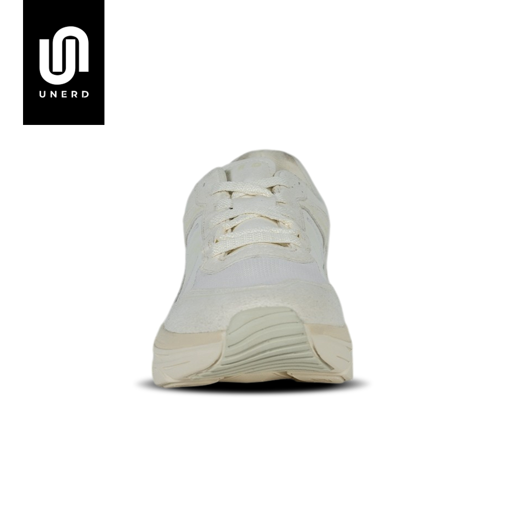 Jual UNERD PERFORMANCE | Fly Racer | Sepatu Sneakers Pria Wanita | Fog ...