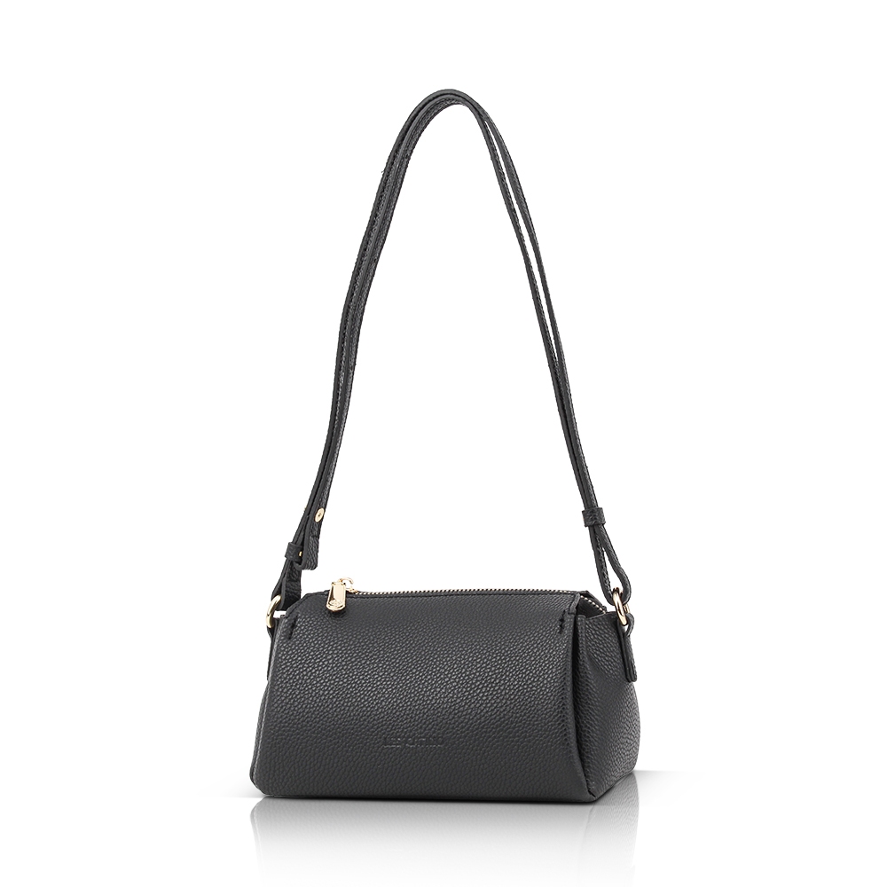 Tas Bahu Les Catino Geby Shoulder