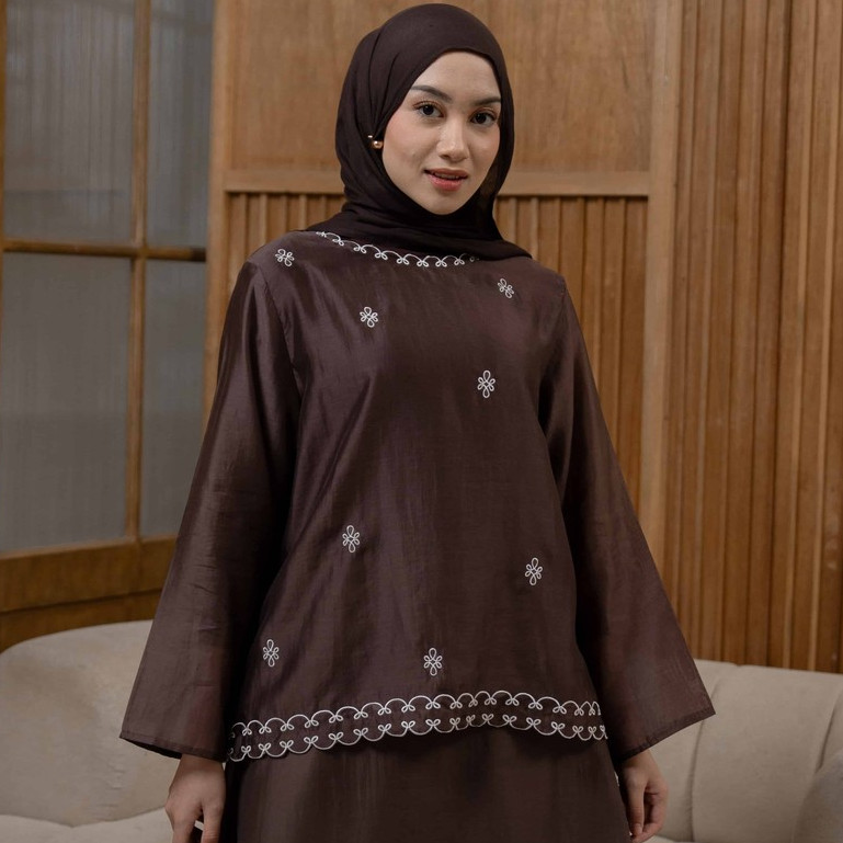 Foto produk