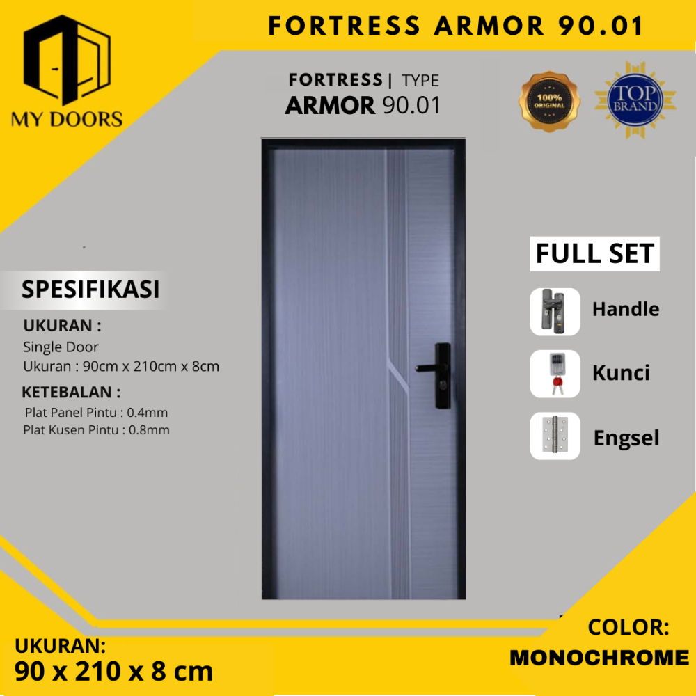 jual-pintu-baja-terlengkap-harga-terbaru-juli-2026-shopee-indonesia