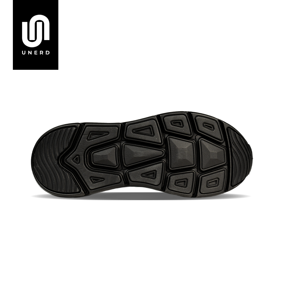 Jual UNERD PERFORMANCE | Fly Racer | Sepatu Sneakers Pria Wanita ...