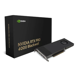 Carte Graphique NVIDIA RTX 4000 8Go GDDR6 - Référence 0G85HM Pour Dell Precision 7750