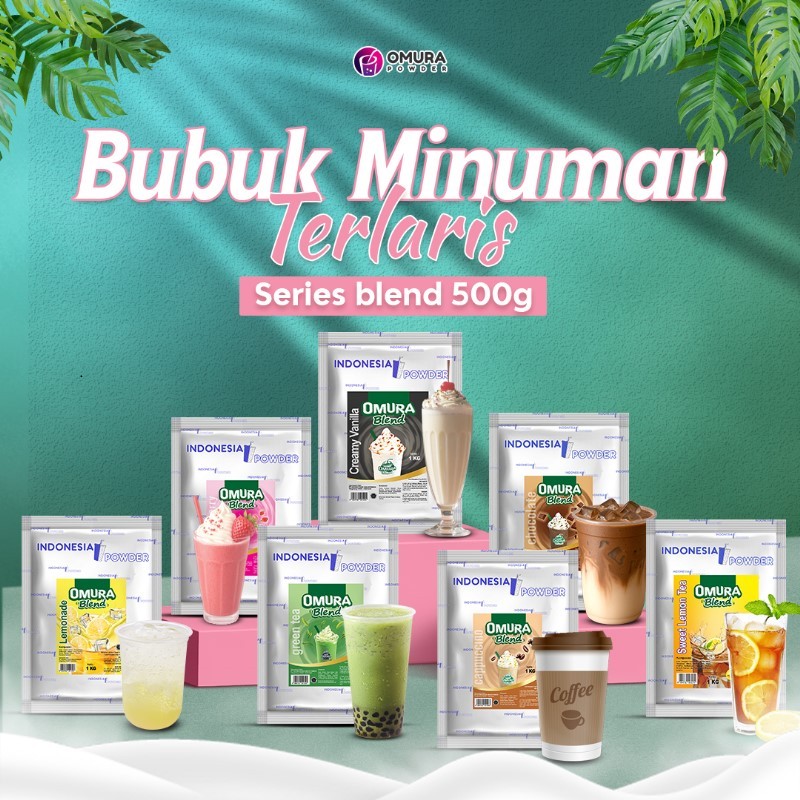 Produk Indonesia Powder | Shopee Indonesia