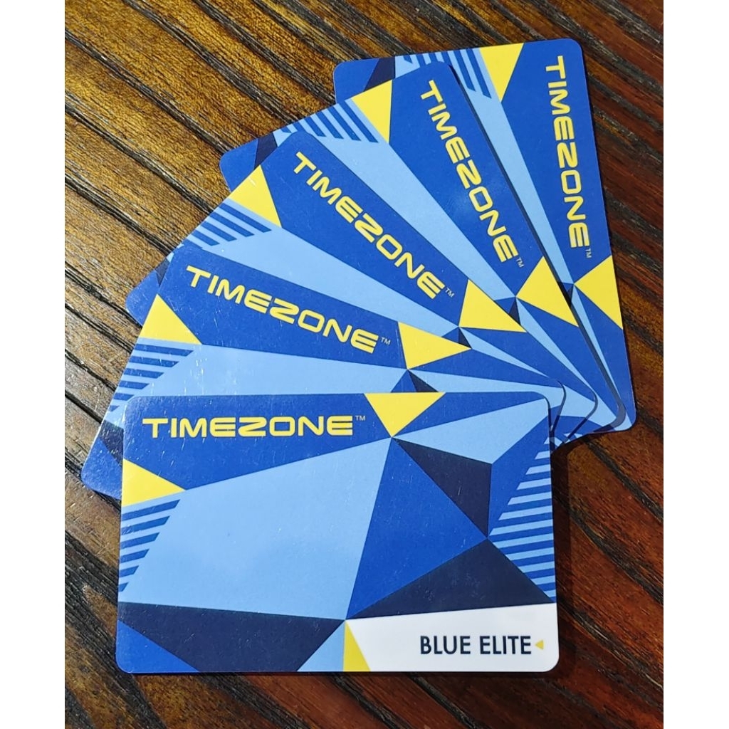 Jual Kartu Timezone Blue Saldo 2000 Tizo Free 1 Games Setiap Hari ...