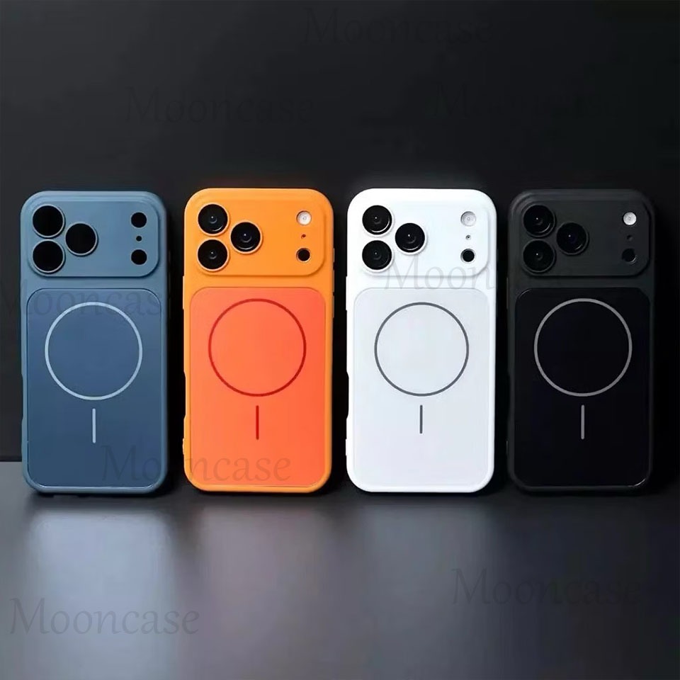 Produk Moon Case Official | Shopee Indonesia