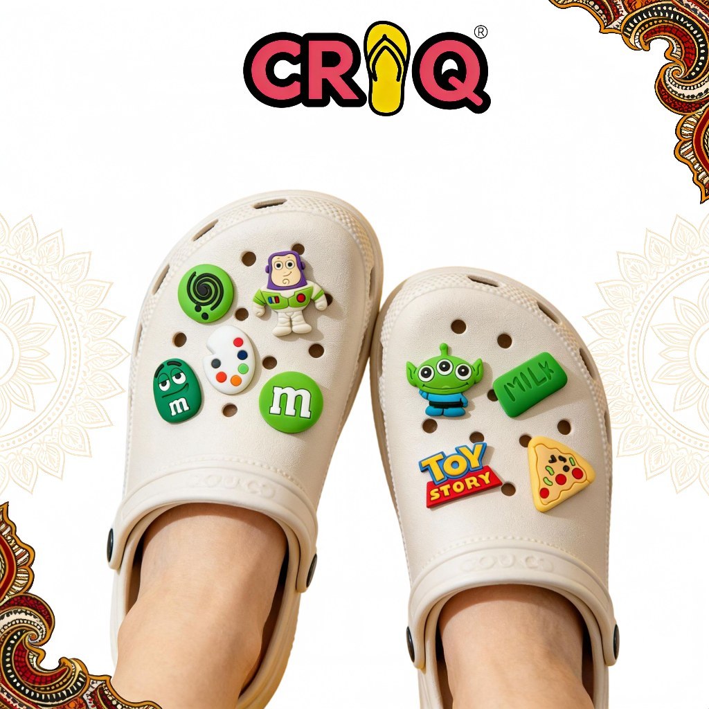 Foto produk