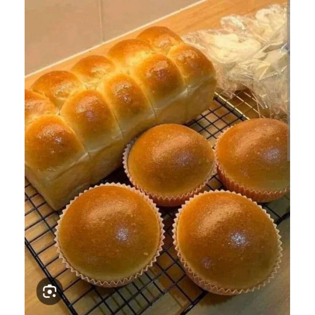 Jual ROTI MANIS | Shopee Indonesia