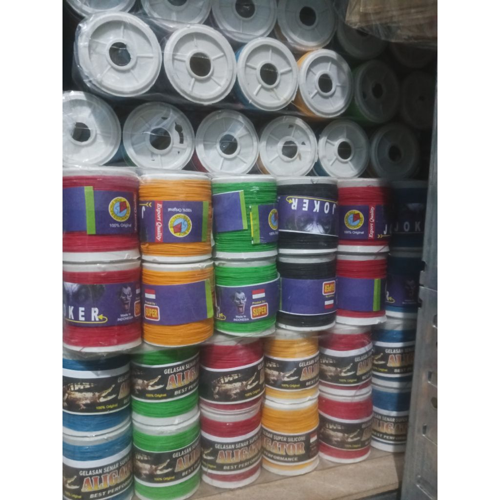 Produk rama bacink | Shopee Indonesia