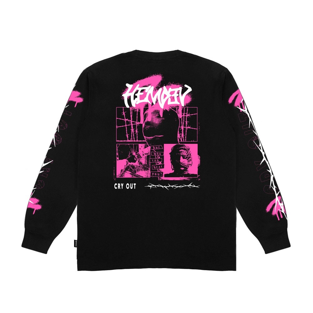 Toko Online Hemdev Official Shop | Shopee Indonesia