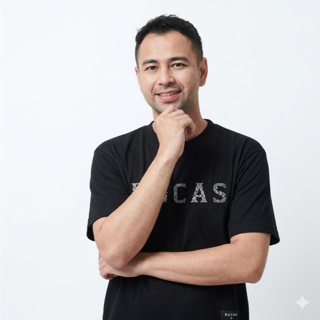 Produk RUCAS ORIGINAL | Shopee Indonesia
