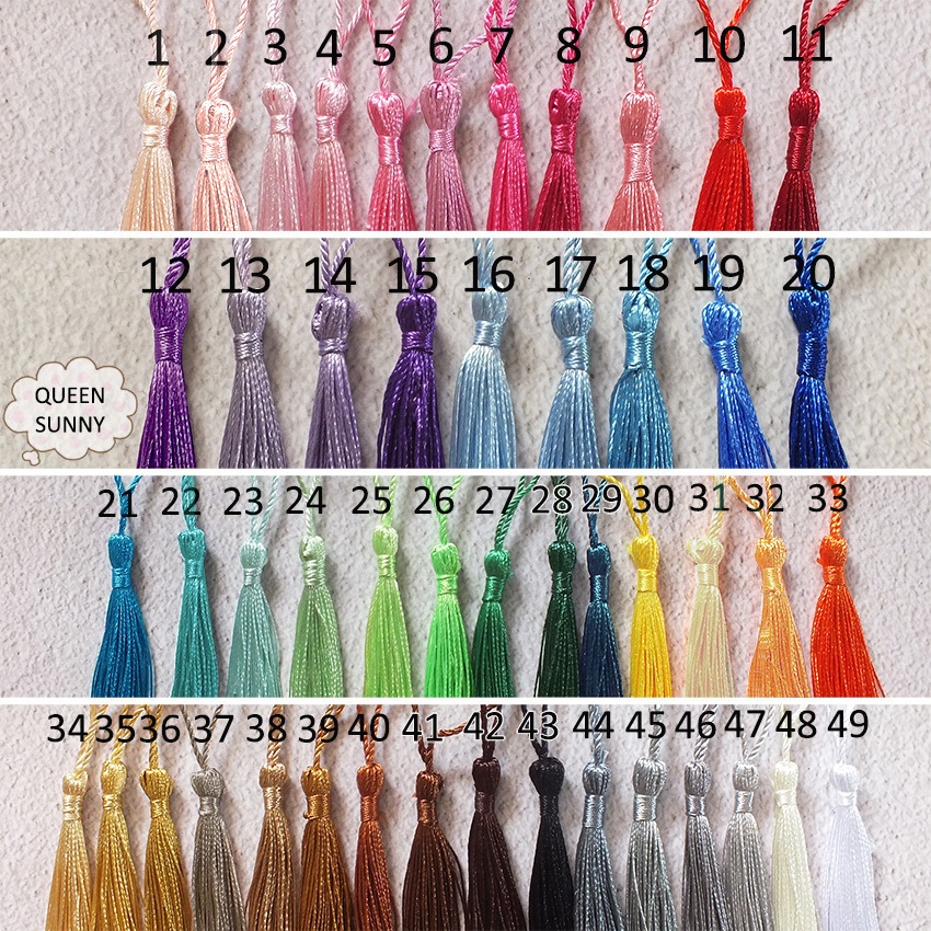Jual Rumbai Terlengkap & Harga Terbaru Juli 2026 | Shopee Indonesia