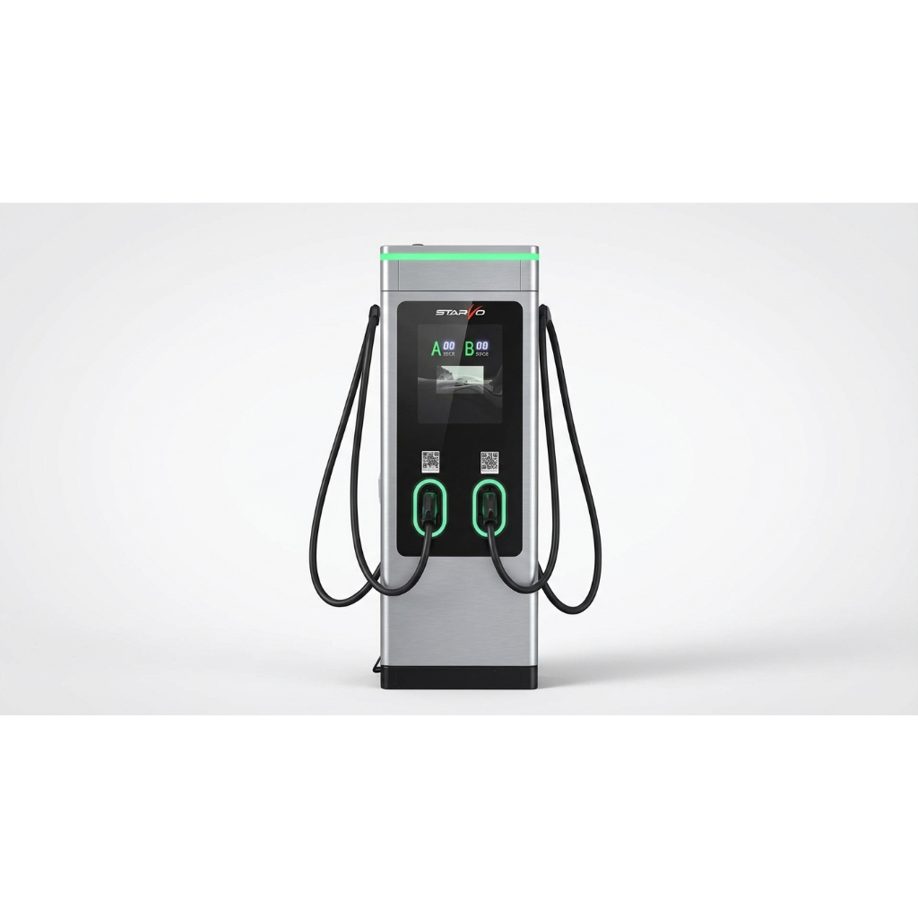 Jual Ev Charger Terlengkap & Harga Terbaru Juli 2026 | Shopee Indonesia