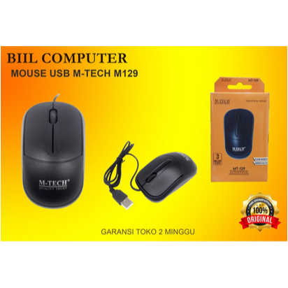 Produk BiilComputer | Shopee Indonesia