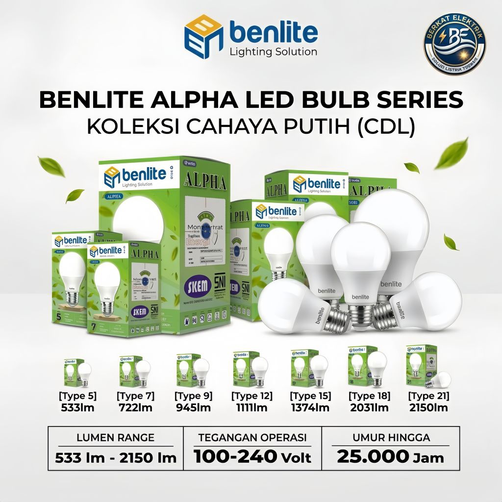 Produk Toko Berkat Elektrik Sidoarjo | Shopee Indonesia