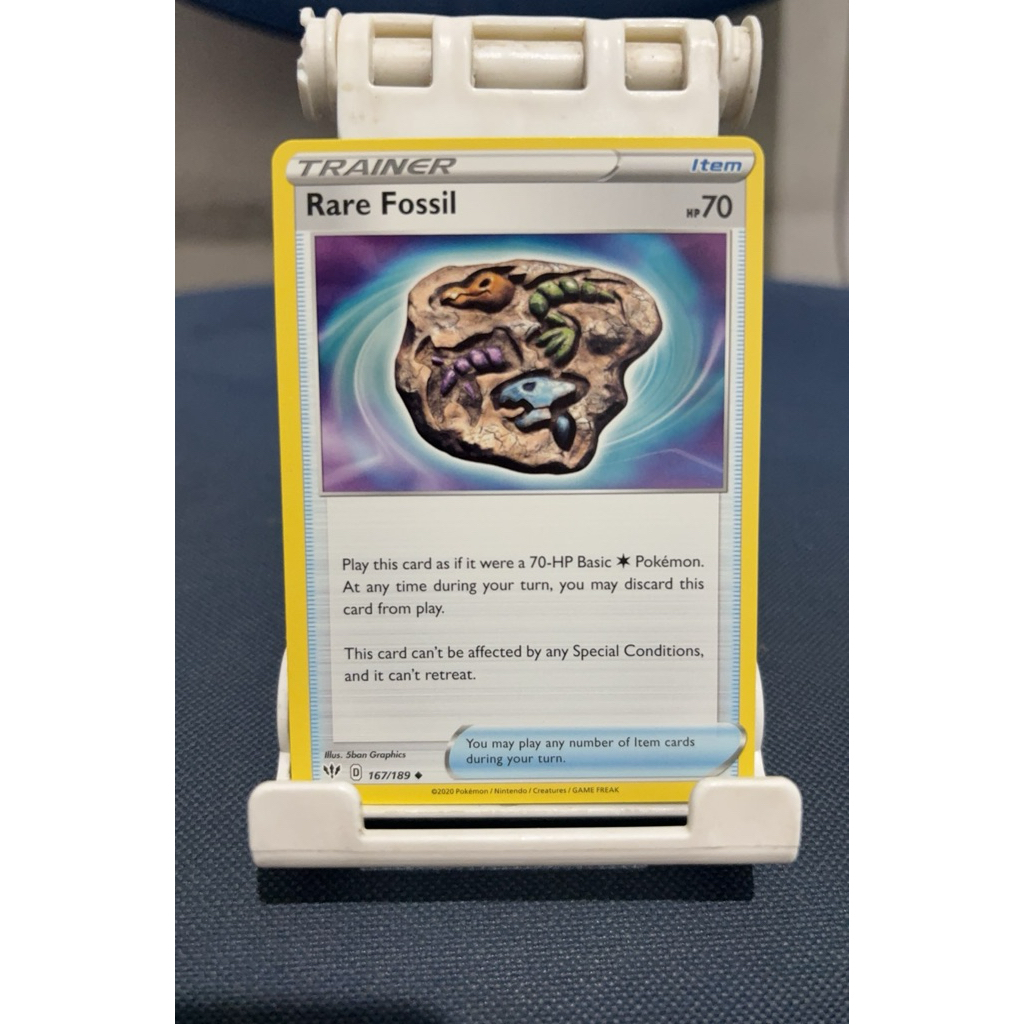ultra rare pokemon cards gold Hypno - 23/62 Non-Holo Rare main image 1