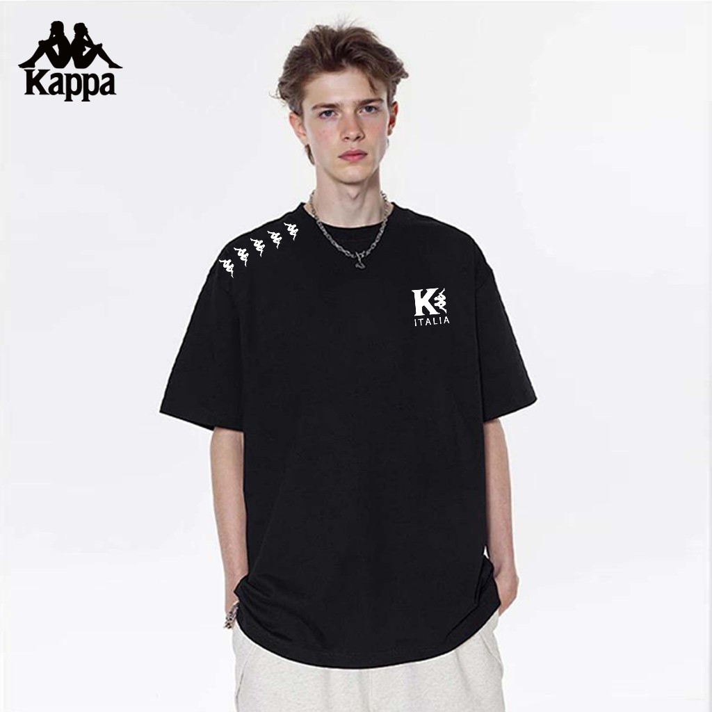 Toko Online Kappa Clothes Official Store | Shopee Indonesia