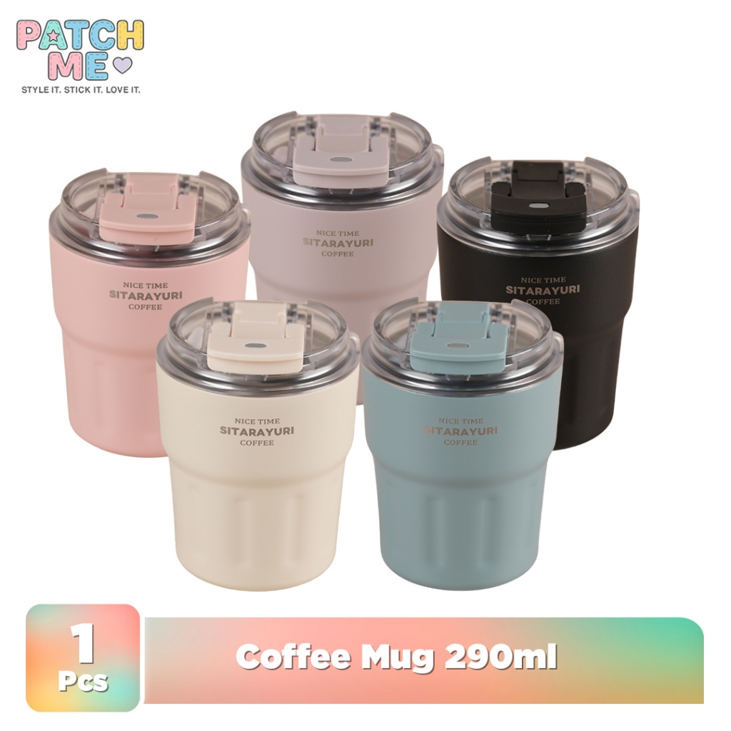 Produk Patch Me | Shopee Indonesia