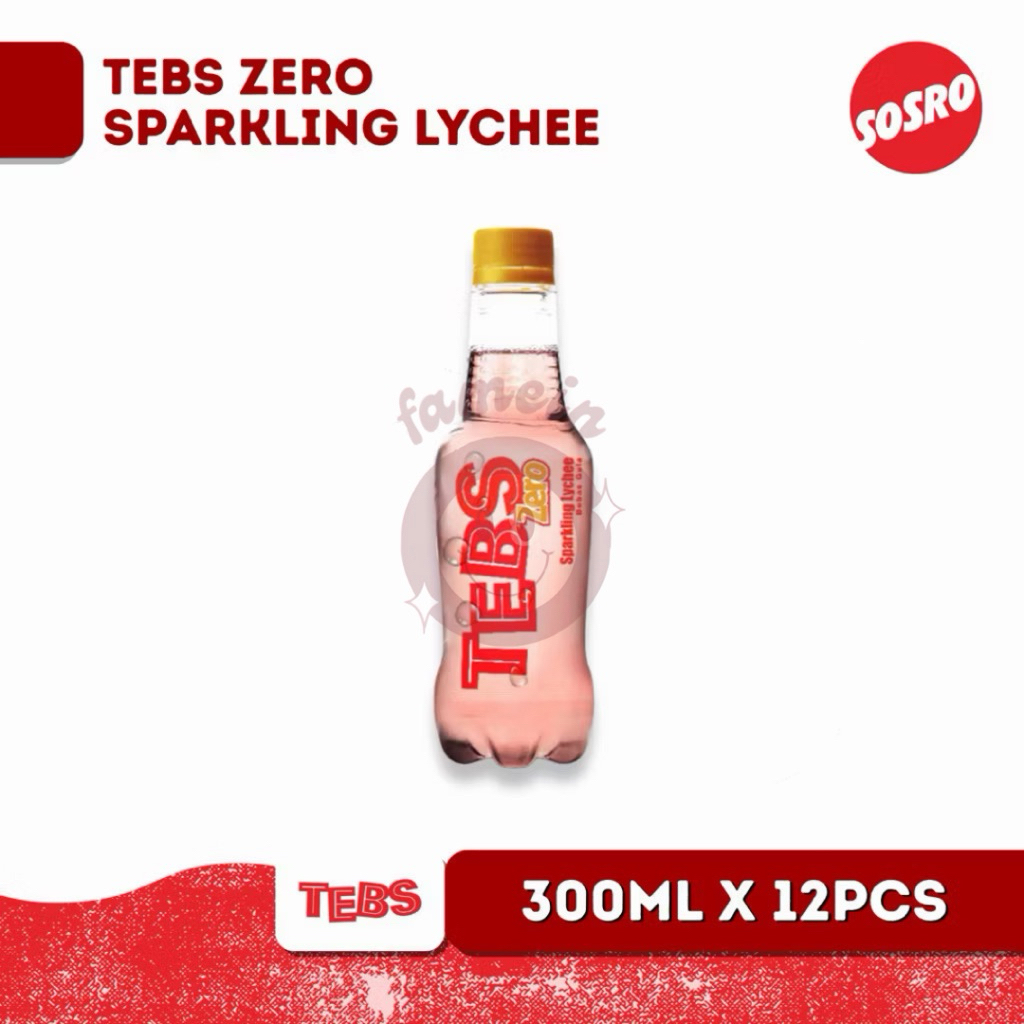 Jual Minuman Tebs Terlengkap & Harga Terbaru Juli 2026 | Shopee Indonesia