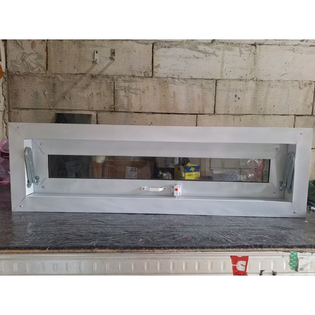 Jual Jendela Boven Terlengkap & Harga Terbaru Juli 2026 | Shopee Indonesia