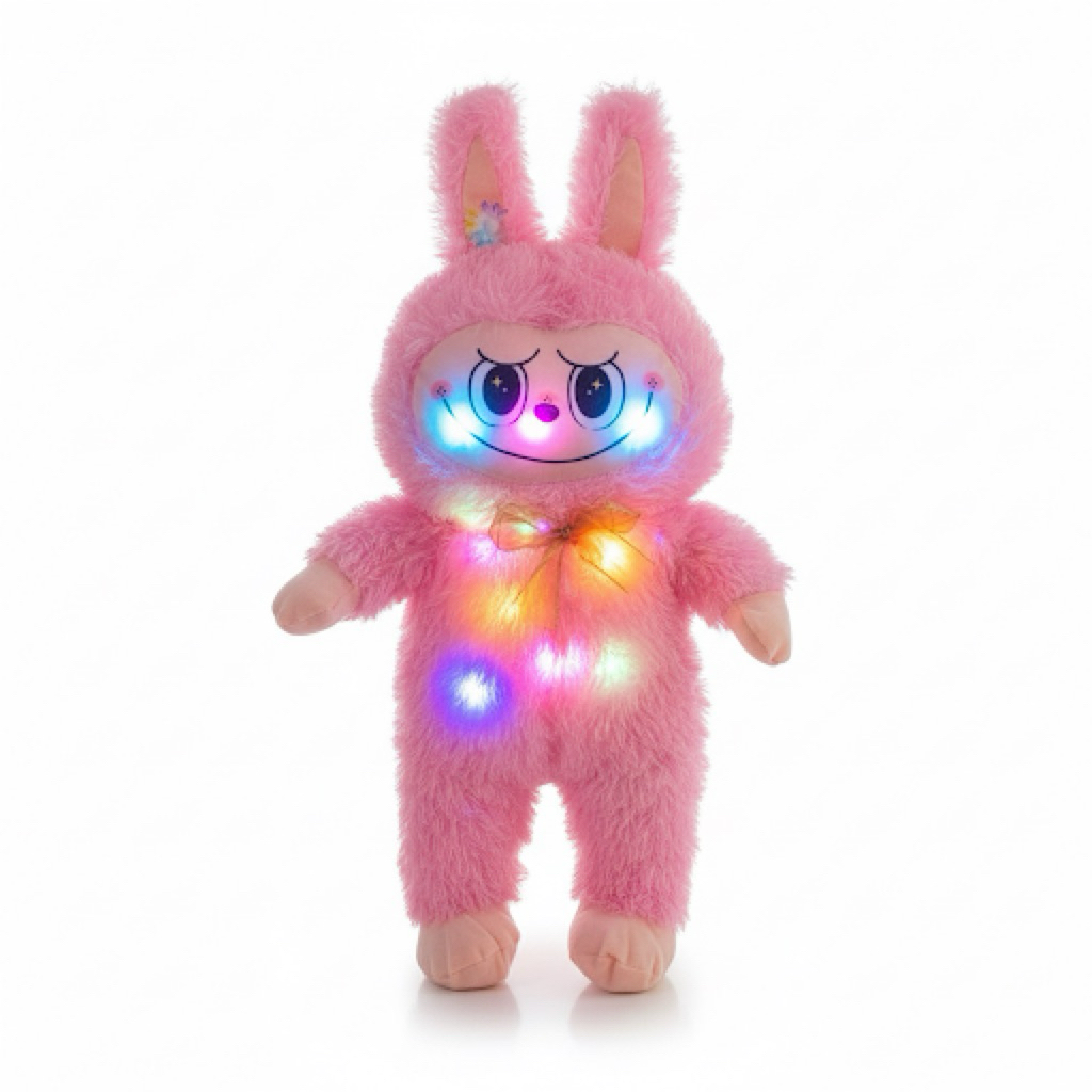 Jual Labubu Besar Terlengkap & Harga Terbaru Juli 2026 | Shopee Indonesia