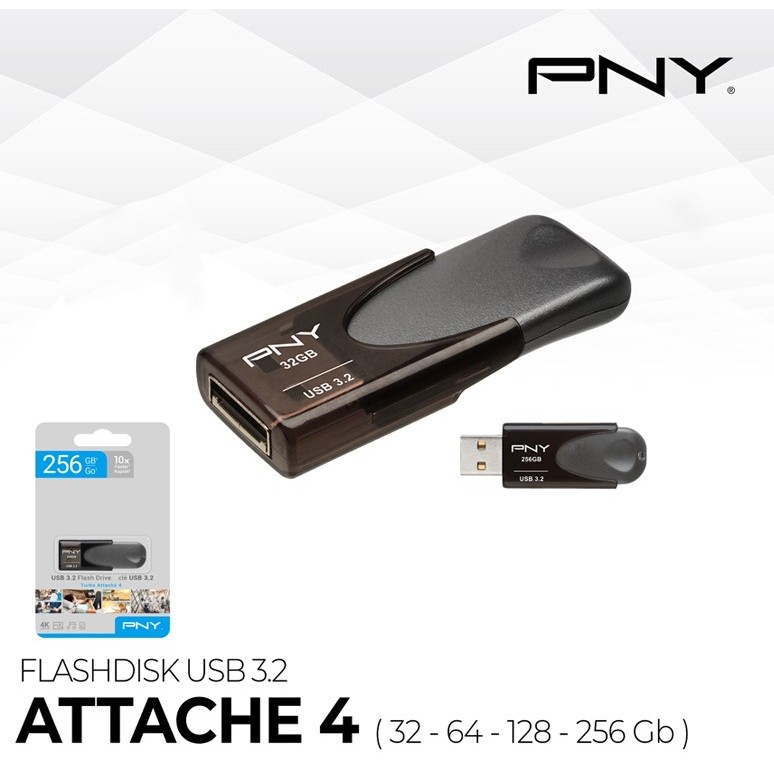 Jual Pny Terlengkap & Harga Terbaru April 2026 | Shopee Indonesia