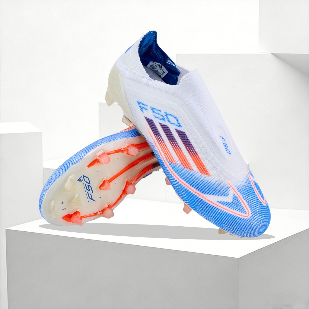Jual Adidas F50 Terlengkap & Harga Terbaru Juni 2026 | Shopee Indonesia