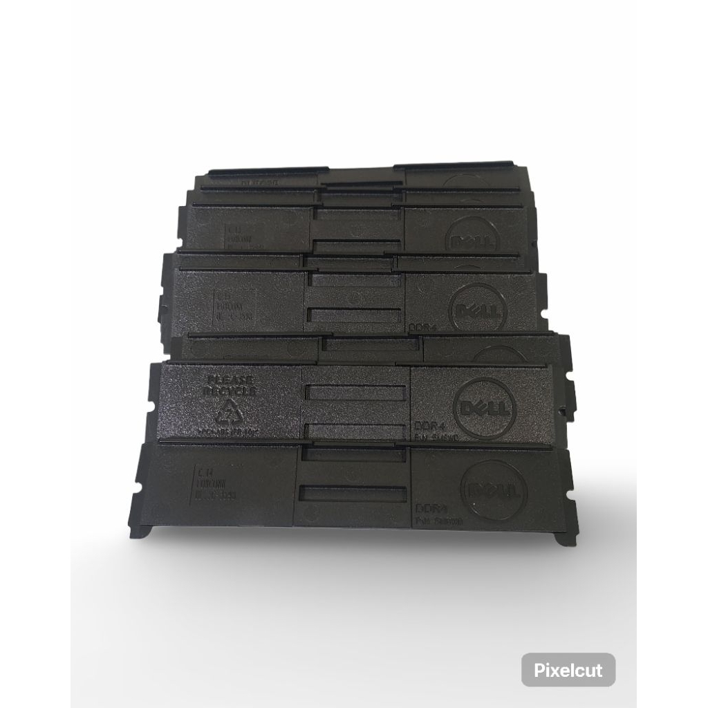 Produk J11Computer | Shopee Indonesia