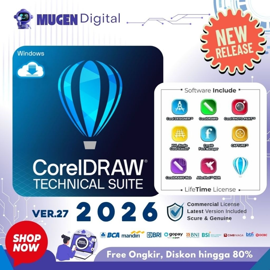 Produk Mugen Store Nganjuk | Shopee Indonesia