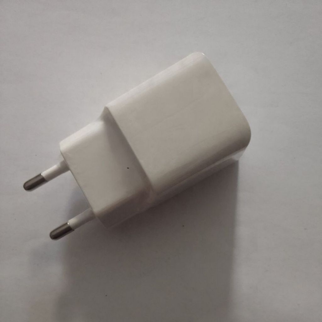 Jual Adaptor CCTV IP Cam BARDI Universal | Shopee Indonesia