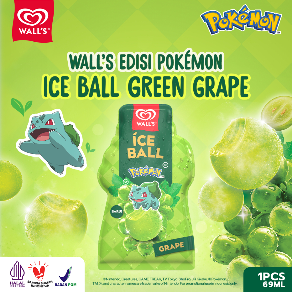 Jual Es Krim Walls Terlengkap & Harga Terbaru Juni 2026 | Shopee Indonesia