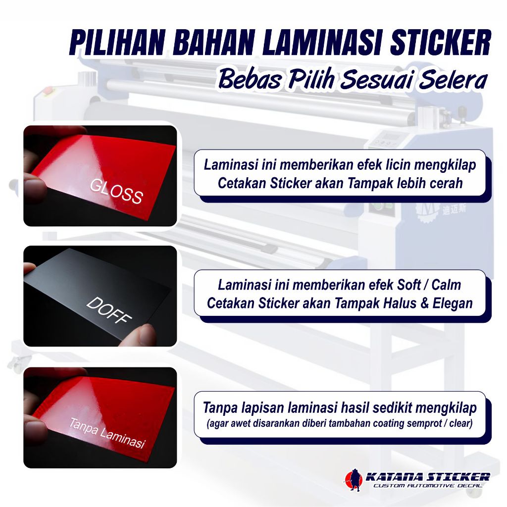 Jual Honda - Striping Sticker Decal Custom Honda BeAT Deluxe tipe ...