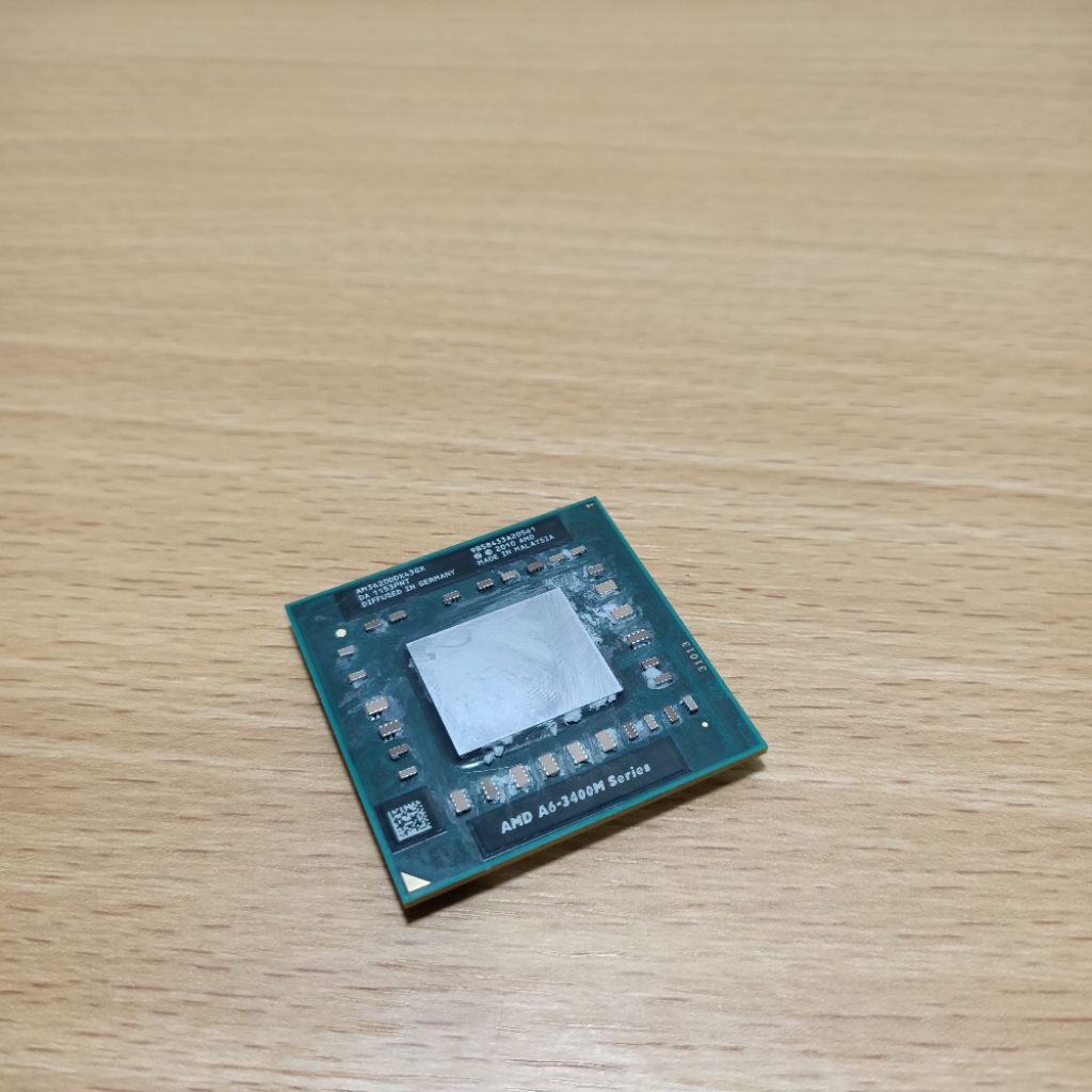 Jual Processor AMD A6 | Shopee Indonesia