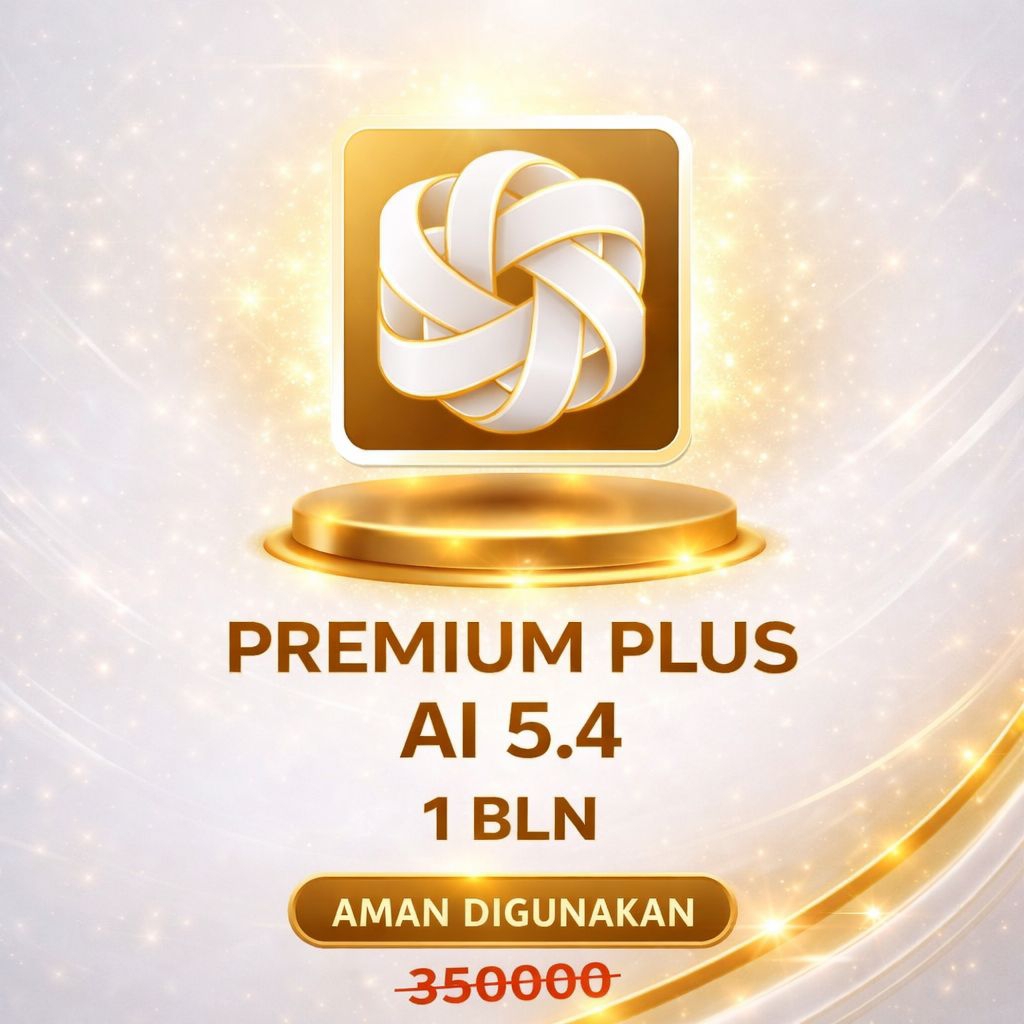 Produk Digi online shop | Shopee Indonesia