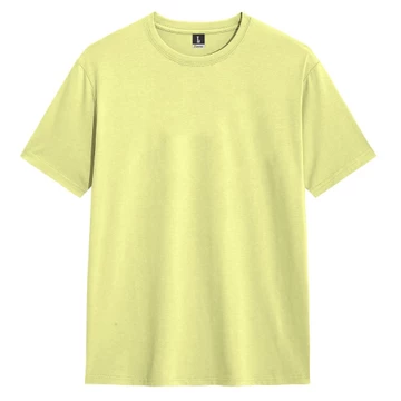 Kaos Polos 24s Cotton Combed Premium Pendek Kaos Polos Pria Kaos Distro Kaos Basic