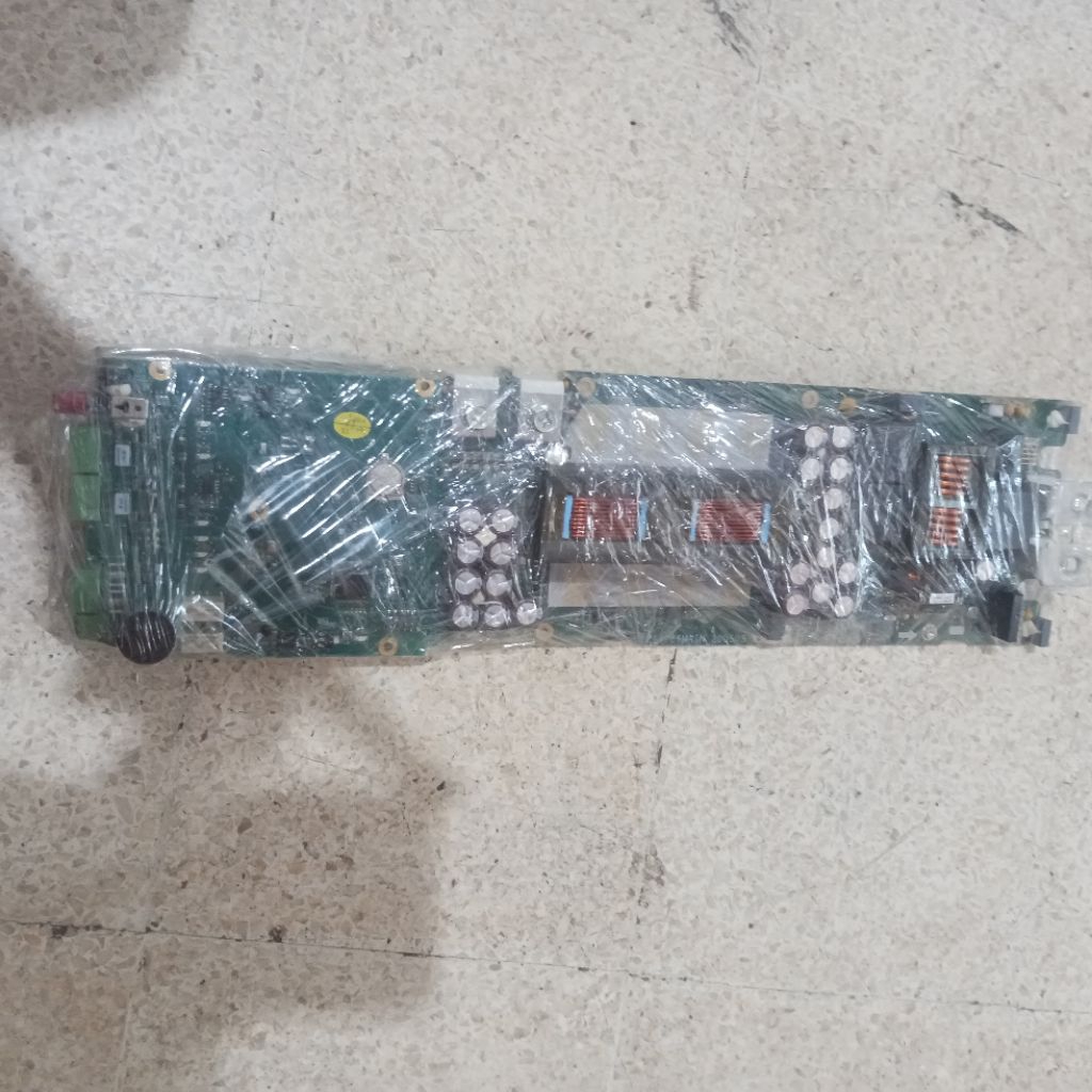 Jual bms zte b3 normal lifepo4 | Shopee Indonesia