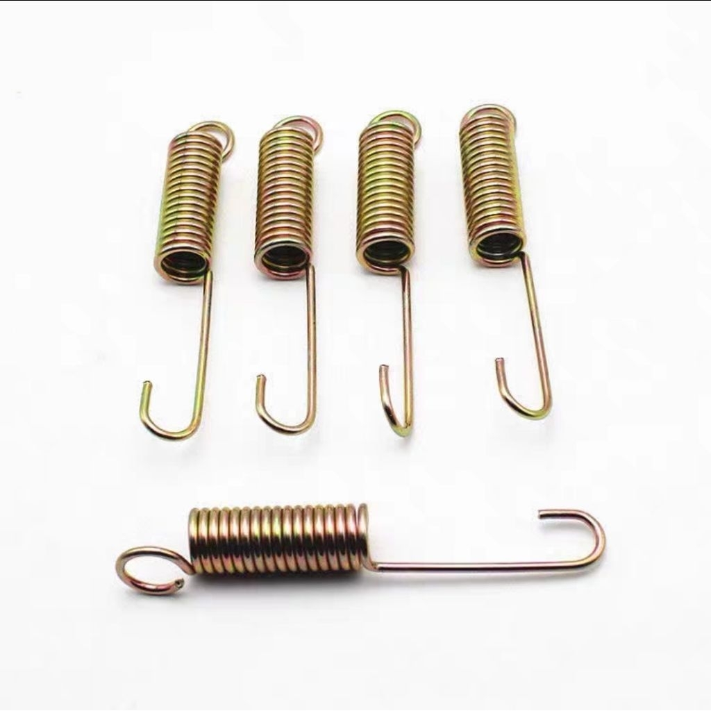 Jual PER STANDAR SAMPING SEPEDA LISTRIK | Shopee Indonesia