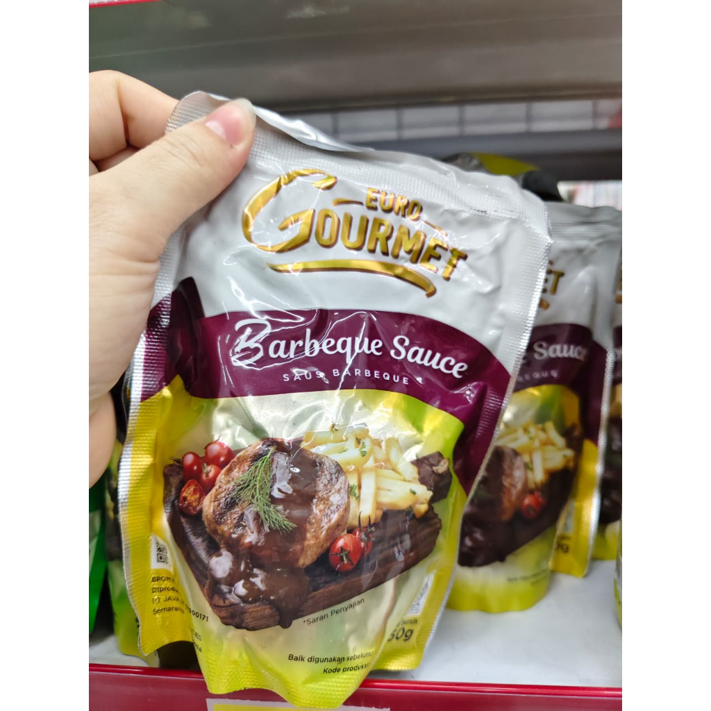 Jual Bumbu Sapi Panggang Terlengkap & Harga Terbaru Juni 2026 | Shopee ...
