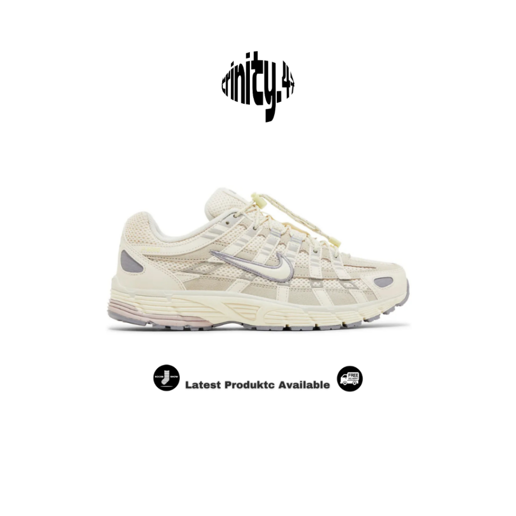 Produk trinity.47 | Shopee Indonesia