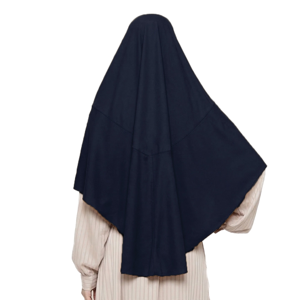 Jual Rabbani - Kerudung Instan Dewasa Krd Larida Exclusive | Shopee ...
