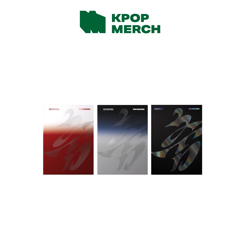 Produk KPOPMERCH INDONESIA | Shopee Indonesia