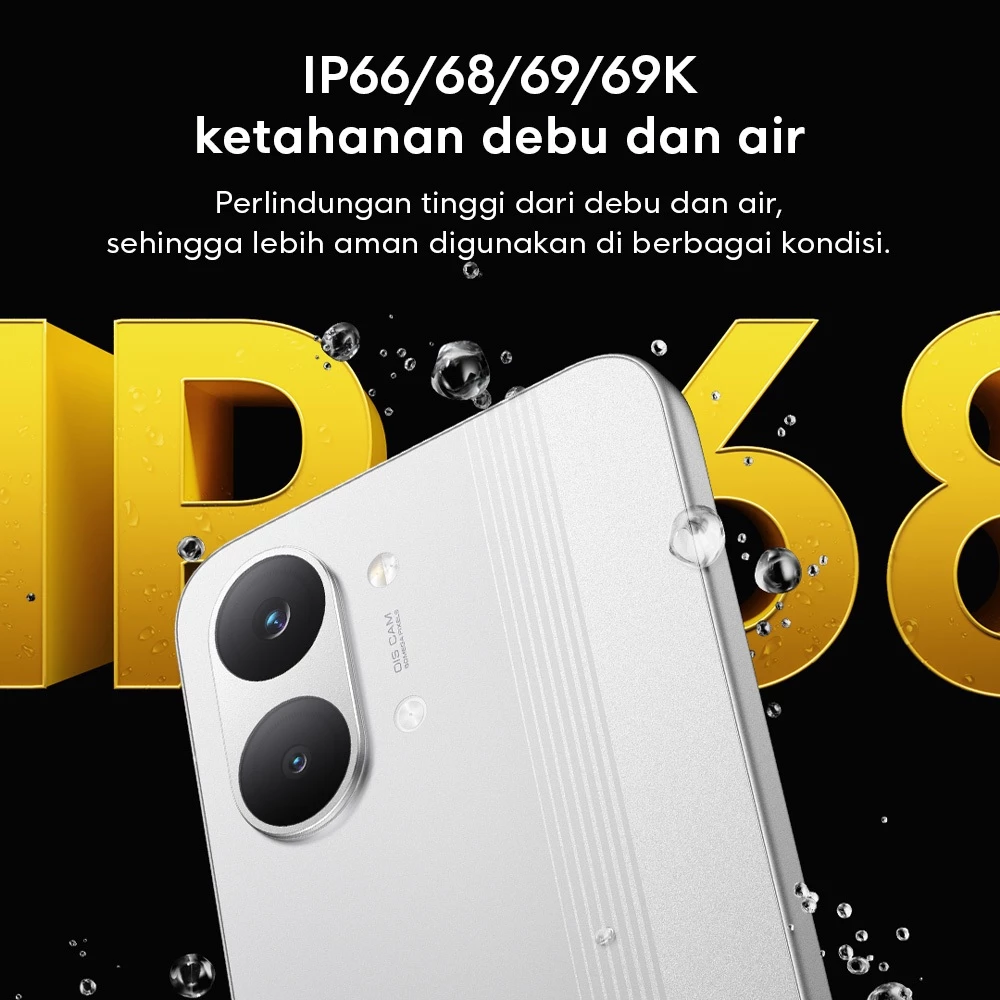 POCO X8 Pro Max NFC