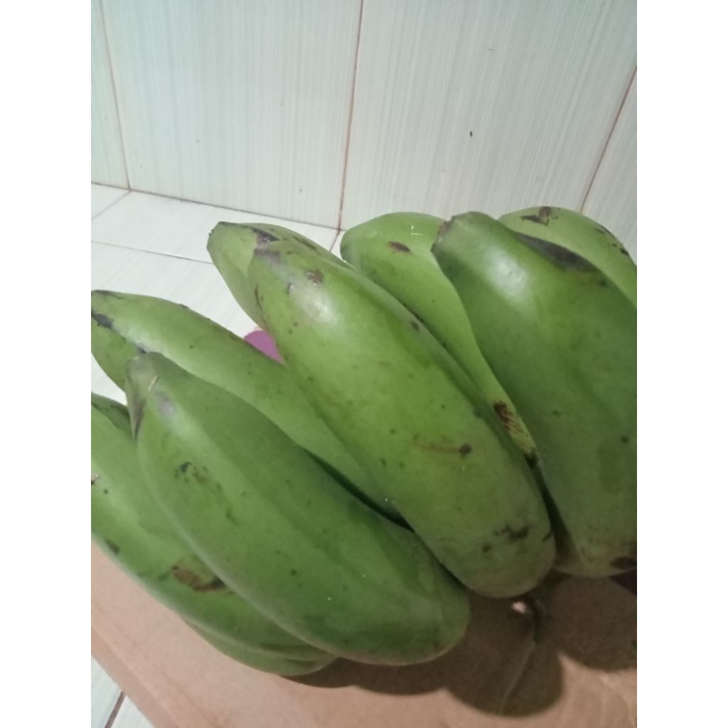 Produk Toko pisang dan buah | Shopee Indonesia