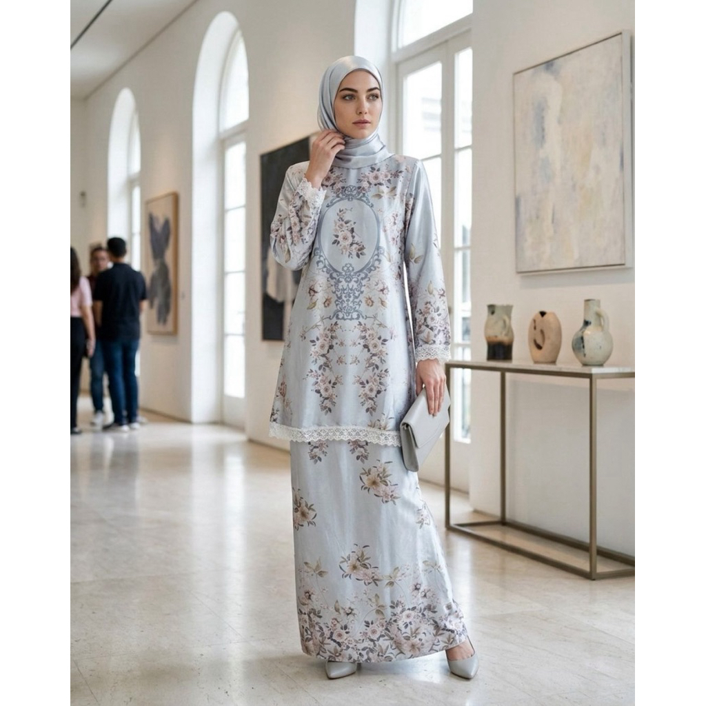 Produk luminamuslimwear | Shopee Indonesia