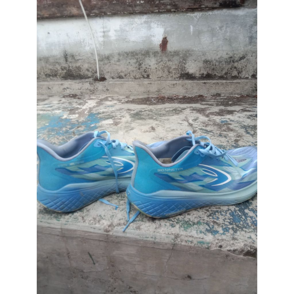 Jual Sepatu Nineteen Terlengkap & Harga T…
