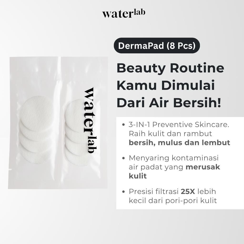 Produk Waterskin | Shopee Indonesia