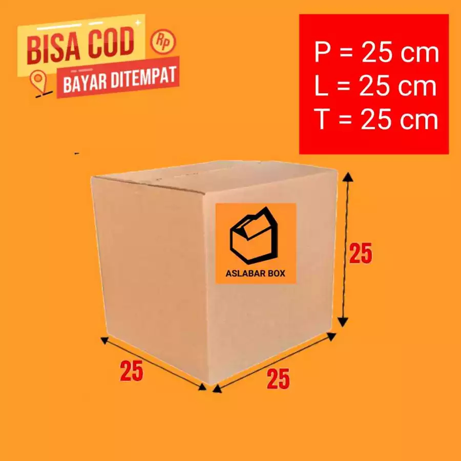 Jual TAMBAHAN KARDUS PAKING | Shopee Indonesia