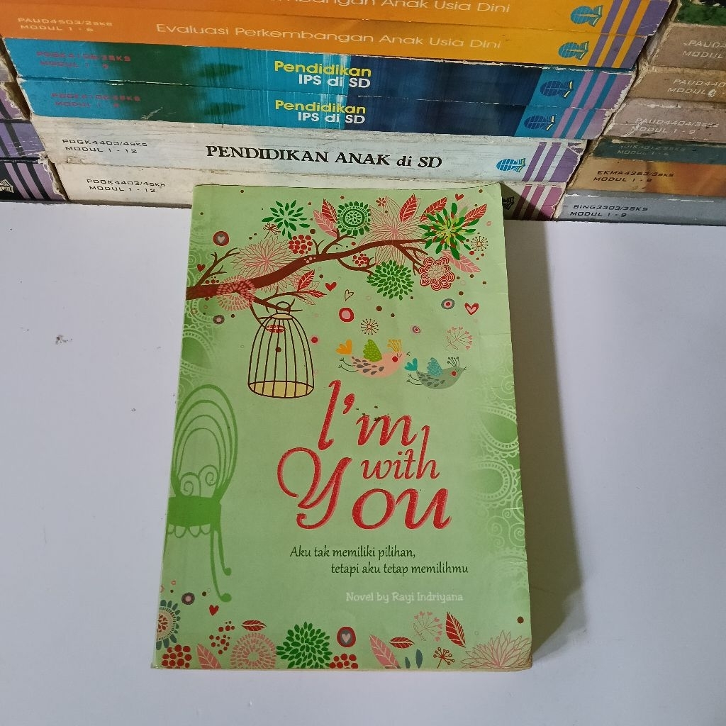 Jual Rayi Terlengkap & Harga Terbaru April 2026 | Shopee Indonesia