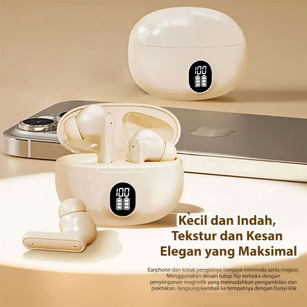 Produk Abdima | Shopee Indonesia