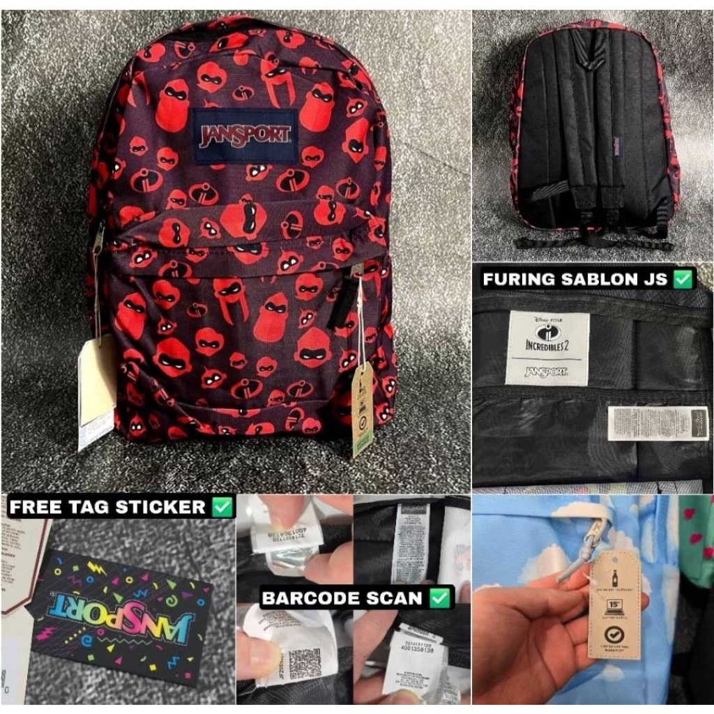 backpack that fits two laptops One Backpack or Two Bags? The Best Setup for Carrying Two Laptops