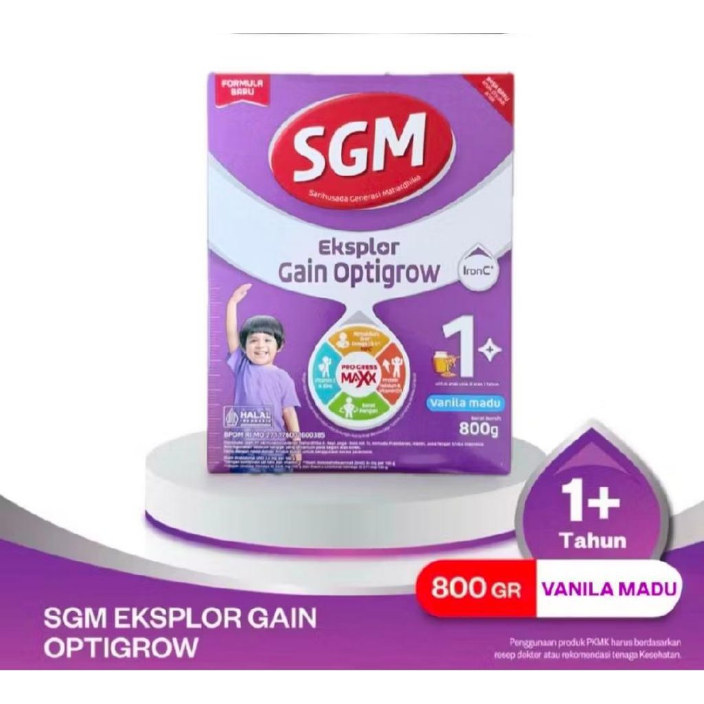Produk Sumber Arto Toko | Shopee Indonesia